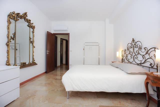 Castedd'House Cagliari Exterior foto